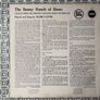 Vinyl Seamus Ennis - The Bonny Bunch of Roses Image 2