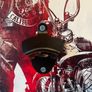 Sons of anarchy Wall mounted bottle opener Image 2