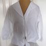 women Tops,, Bundle Image 5
