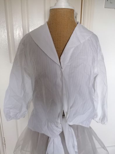 women Tops,, Bundle