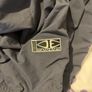 Fleece lined Ski trousers Large Image 3