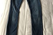 Mens Skinny Jeans Topshop