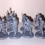 Warhammer Image 6