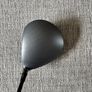 Taylormade Qi35 LS Driver Image 3