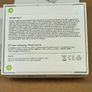 Apple, MFHP4ZM/A, AirPods Pro 3, White (Original Brand New Sealed) Image 4