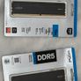Crucial Ddr5 32(16x2)gb Ram Image 2