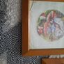 vintage victoria plum pictures Image 5
