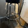 Mortal Kombat Gaming Stool Image 2