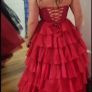 Debs Dress from Dani's Image 2