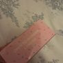 Space NK gift set Image 7