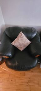 sofas 3 2 1