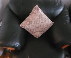 sofas 3 2 1