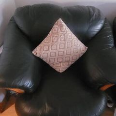 sofas 3 2 1