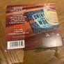 Toby Keith / Drinks After Work (Deluxe Edition) Image 2