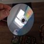 Medal of Honor Vanguard PlayStation2 Ps2 Games Original Image 10