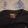 Sonetti t-shirt Image 5