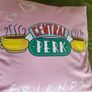 Cushion Image 3