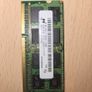 Large Job Lot  28x Tested RAM Modules DDR3  DDR2 Desktop & Laptop 4GB Upgrades Image 10