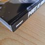 Port of Earth Deluxe Edition Image 3