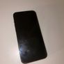 iPhone 12 Pro Max 256GB Pacific Blue - Unlocked - Good Condition Image 2