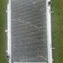 SR20 radiator Image 2
