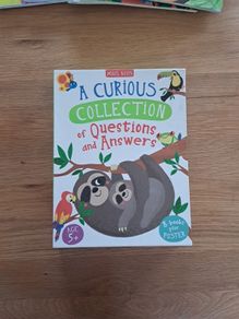 Kids Books