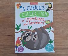 Kids Books