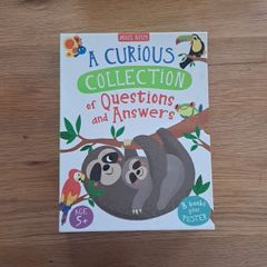 Kids Books