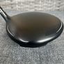 Srixon ZX5 MK2 driver Image 4
