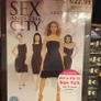 Sex and the City Dvd Collection Image 2