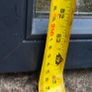 Alu-Clad Double Glazed Window sash only Image 6