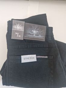Mens Jeans