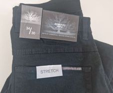 Mens Jeans