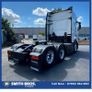 Scania Other 2025 Image 3