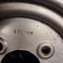 Trailer wheel and tyre Image 5