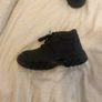 arco essentials safety boots Image 2