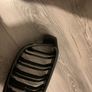 f30 grills Image 4