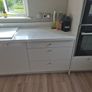 Kitchen Image 5