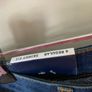 Crew Clothing Company jeans, Uk 6R Image 5