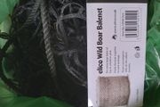 XL Big Round Bale Net / Haynet