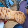 Nike air boots Image 4