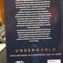 Underworld Image 2