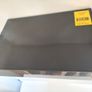 Analogue 3D Console - White Edition - Brand New In Box (BNIB) - Sealed Image 2
