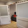 Double doors Image 3