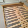 beds Image 6