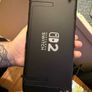 Nintendo Switch 2, 1 day old with Pokemon Pokopia and carry case Image 3
