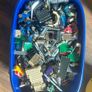 Lego Image 2