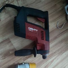 Hilti TE5 110v