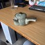 Small Teapot Image 2