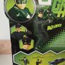 The Green Hornet  Collector Figure Series Image 3